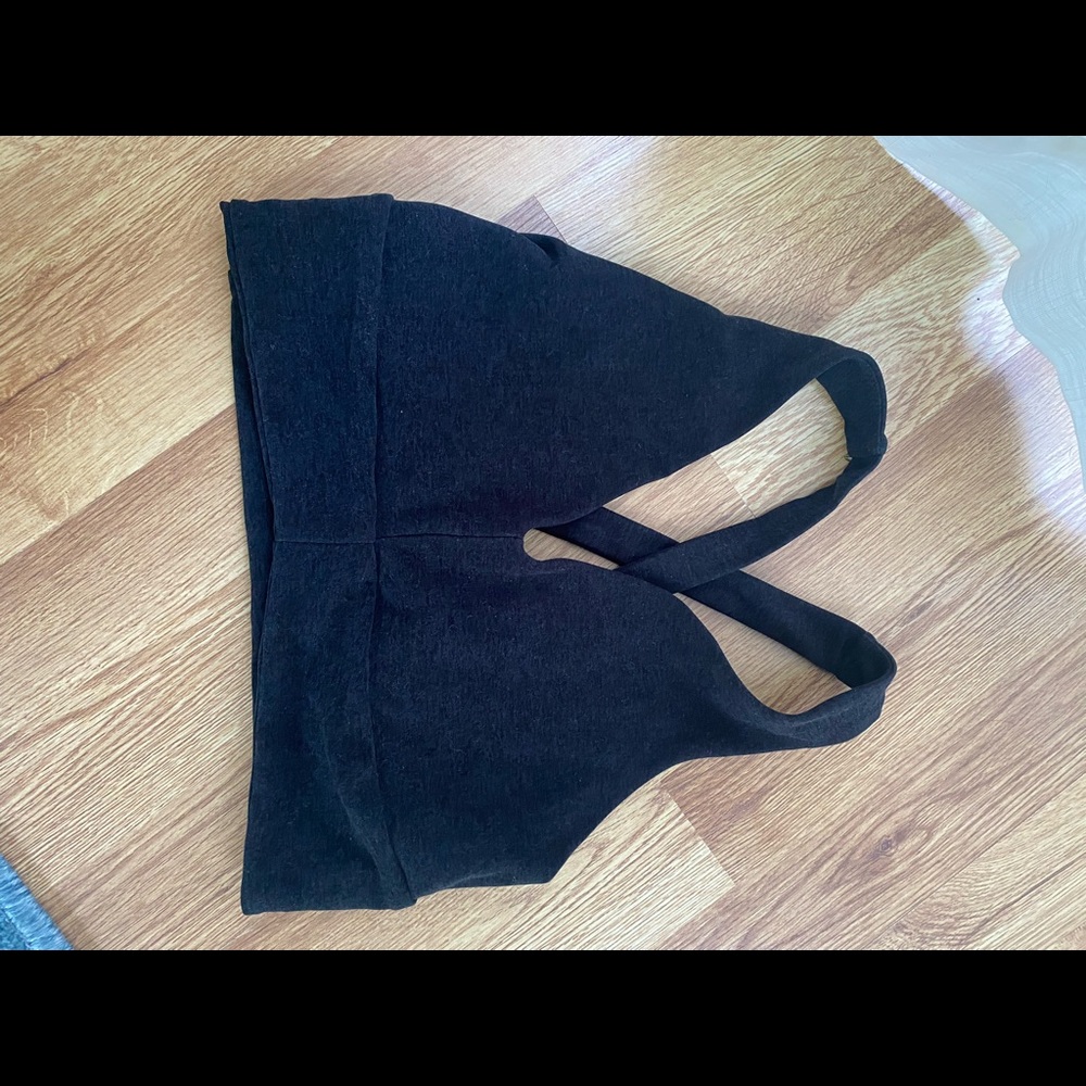 Beyond Yoga Spacedye Bra